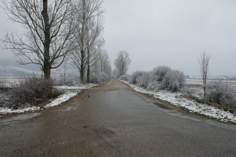 Оклі Гедь з panoramio.com - Окли Гедь
