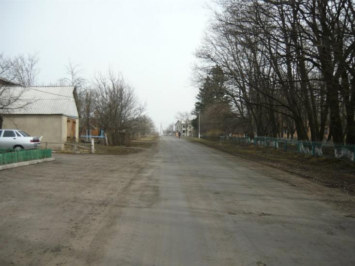 Кустолово-Суходілка з panoramio.com - Кустолово-Суходілка