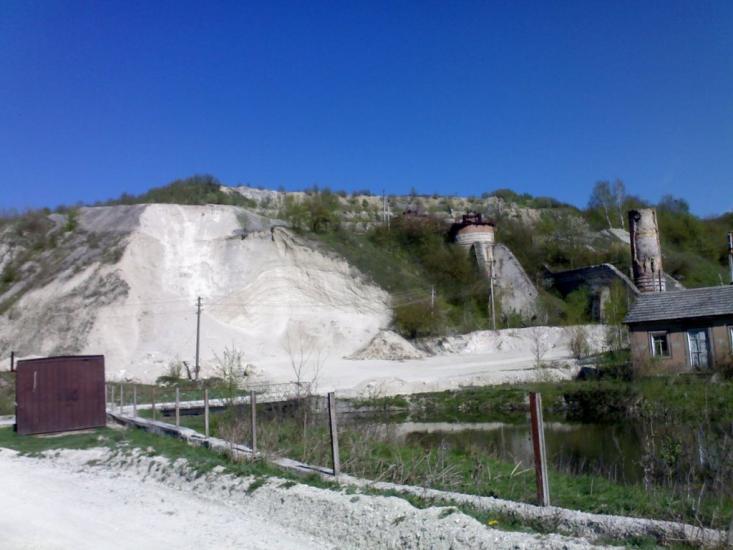Гуменці з panoramio.com - Гуменці