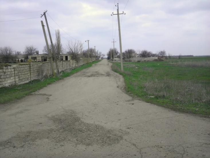 Водник з panoramio.com - Водник