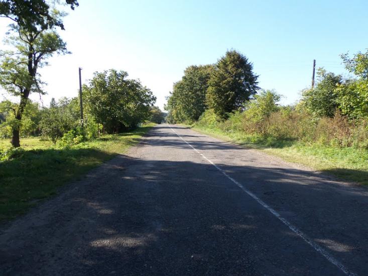 Грабово з panoramio.com - Грабово