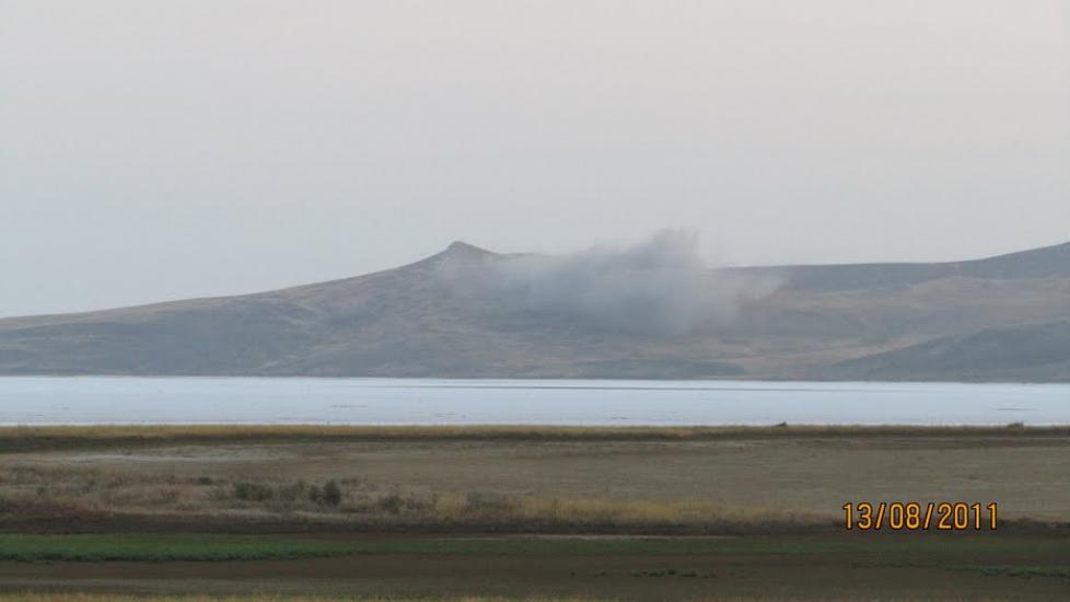 Прудникове з panoramio.com - Прудникове