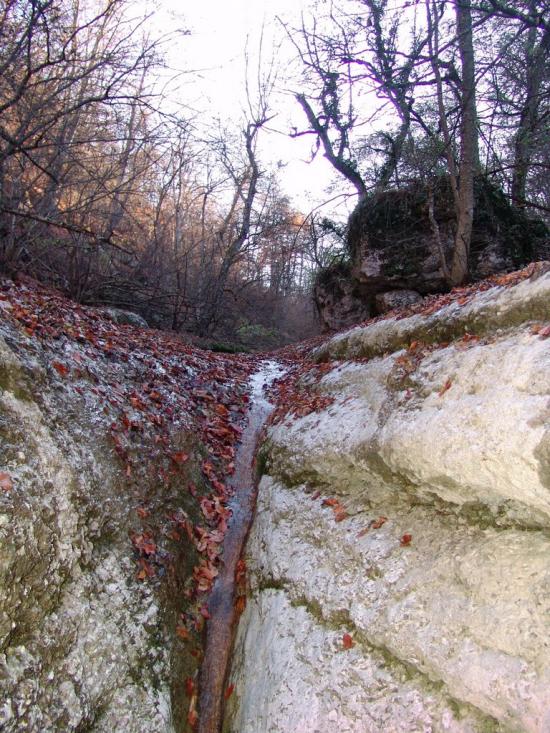 Овражки з panoramio.com - Овражки