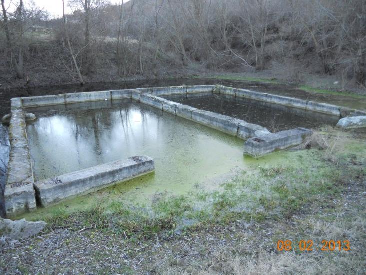 Глибокий Яр з panoramio.com - Глубокий Яр