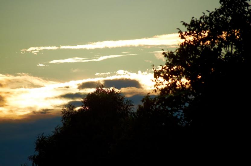 Кикова з panoramio.com - Кикова