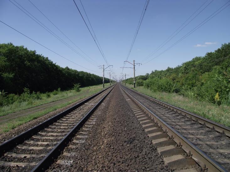 Звірове з panoramio.com - Звірове