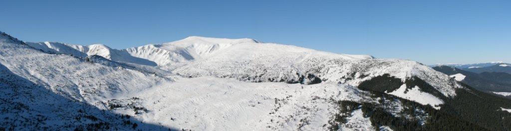 Берестечко з panoramio.com (ч.2) - Berestechko