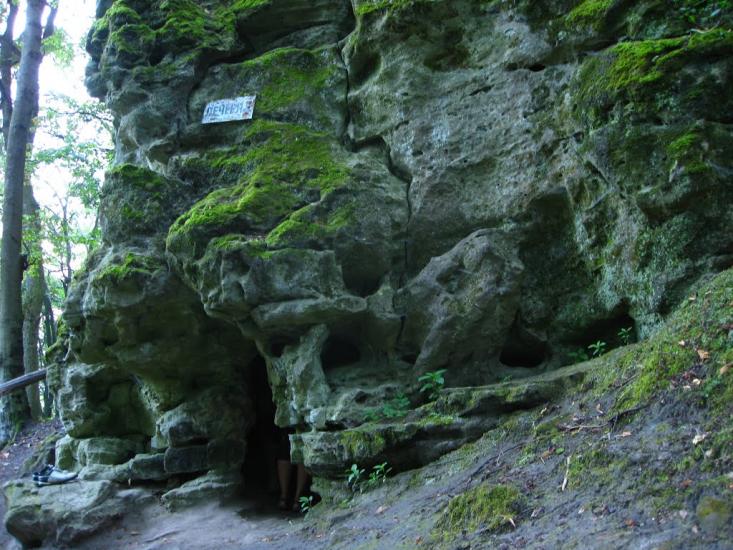 Козулька з panoramio.com - Козулька