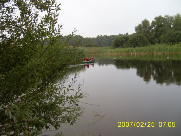 Гельмязів з panoramio.com - Гельмязів