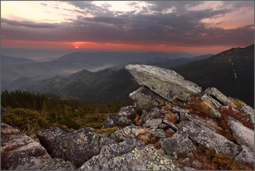 Берестечко з panoramio.com (ч.2) - Berestechko