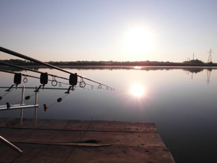 Біляївка з panoramio.com - Беляевка