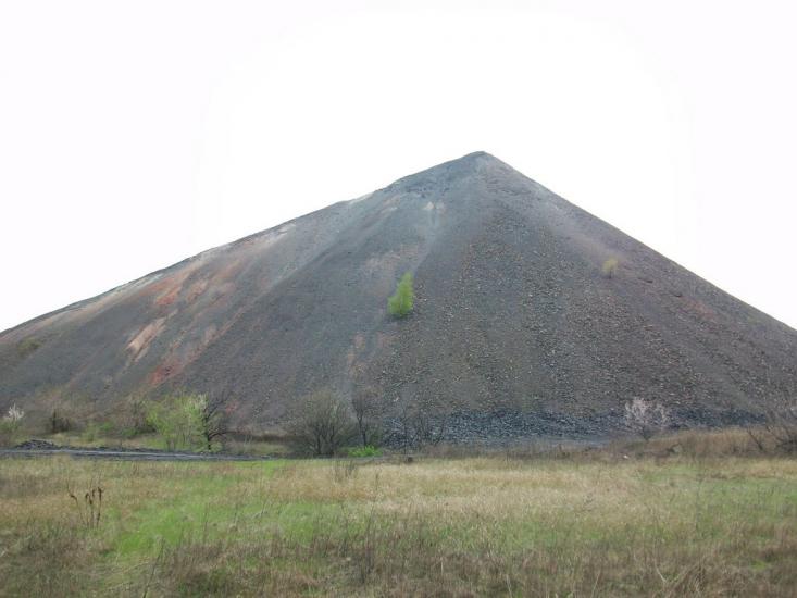 Киселеве з panoramio.com - Киселеве