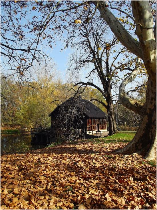 Галабор з panoramio.com - Galabor