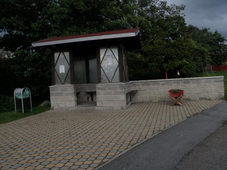 Гута з panoramio.com - Гута