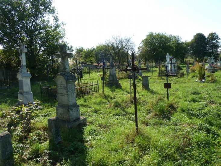 Семенівка з panoramio.com - Семеновка