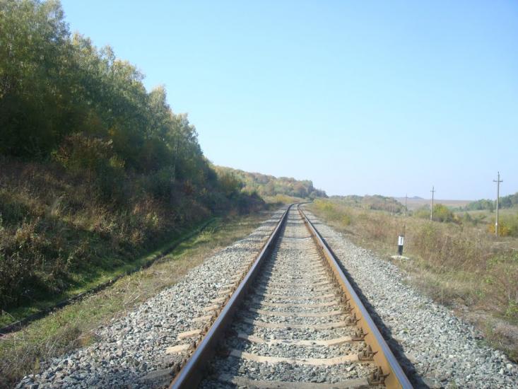 Кутківці з panoramio.com - Кутківці