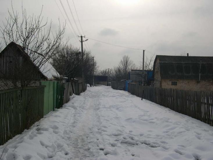 Плесецьке з panoramio.com - Plesetske