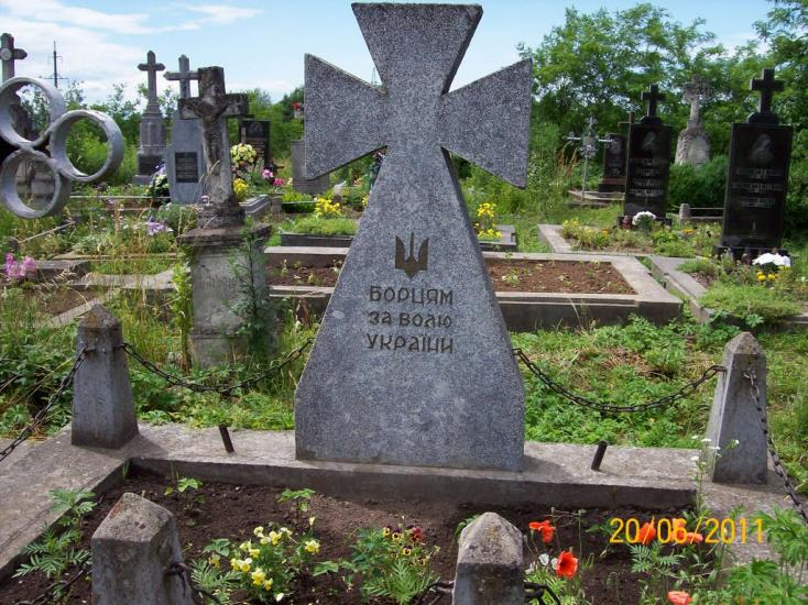 Комарно з panoramio.com - Комарно