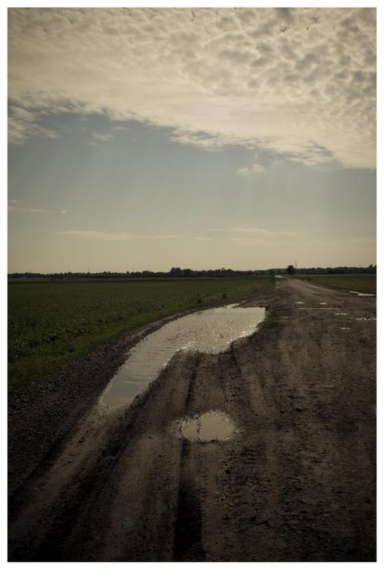 Соколова Балка з panoramio.com - Соколова Балка