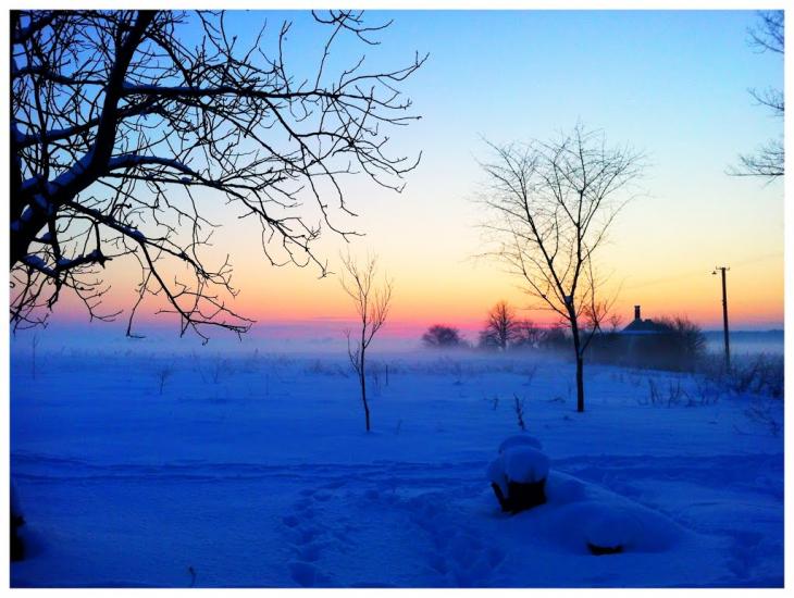 Забріддя з panoramio.com - Zabriddya