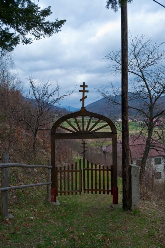 Стричава з panoramio.com - Стричава