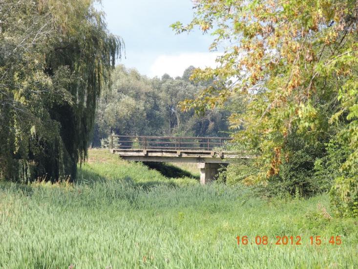 Гельмязів з panoramio.com - Гельмязів