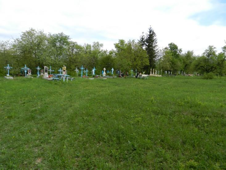 Борсуки з panoramio.com - Борсуки