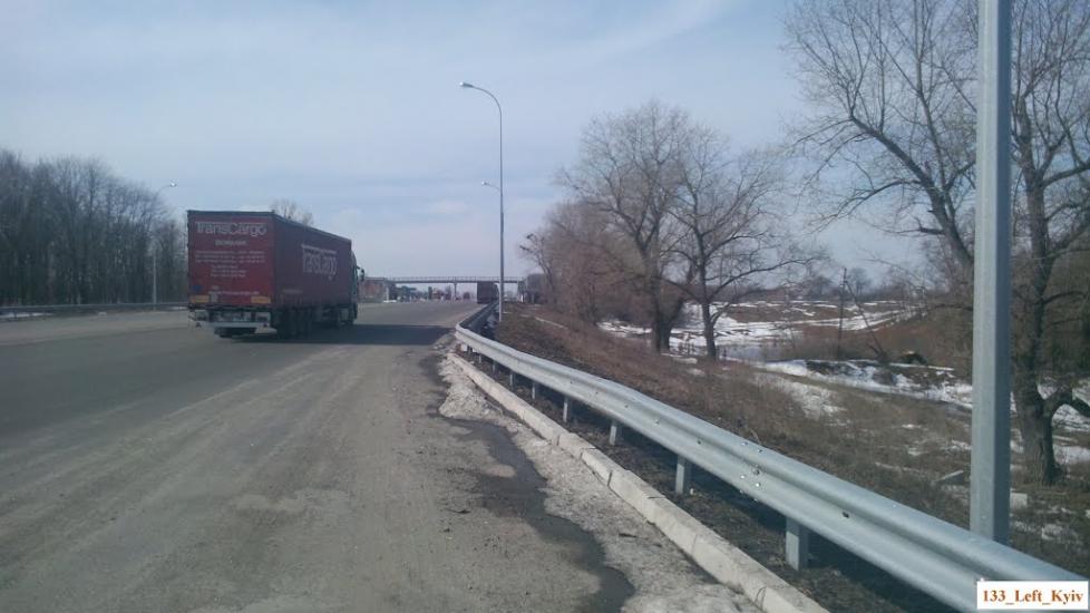 Олексіївка з panoramio.com - Алексеевка