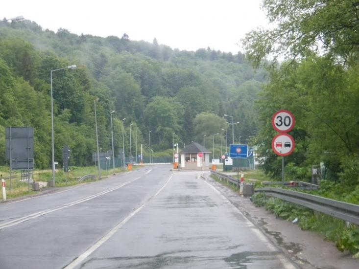 Катина з panoramio.com - Katyna
