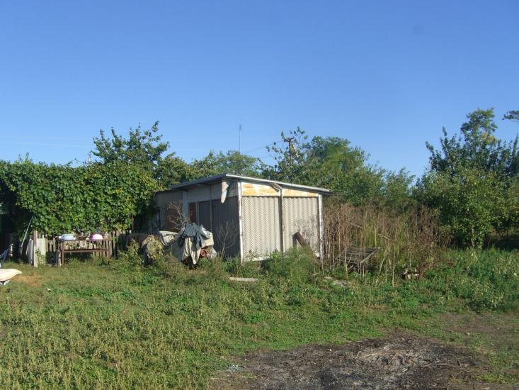 Василівка з panoramio.com - Василівка