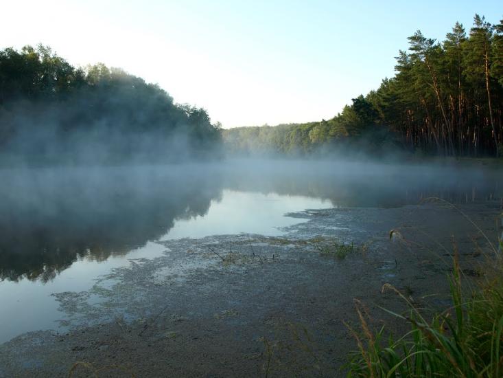 Ворожба з panoramio.com - Vorozhba