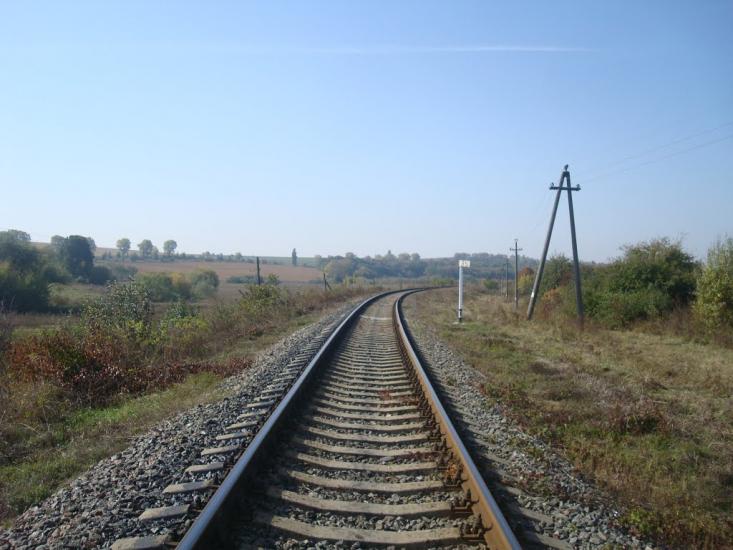Дубівка з panoramio.com - Дубовка