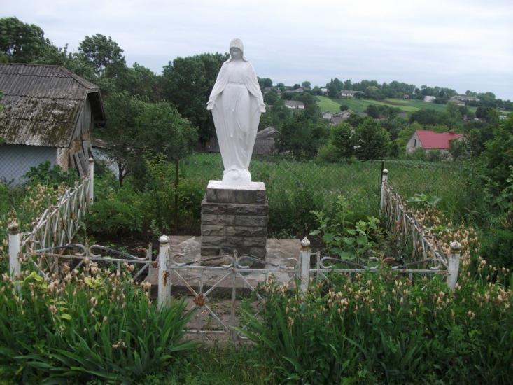 Ладичин з panoramio.com - Ладичин