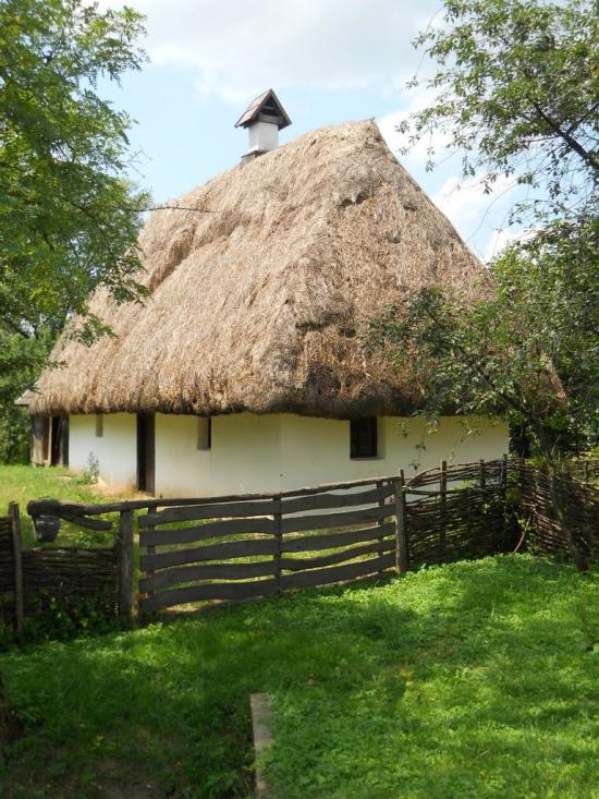 Бадалово з panoramio.com - Бадалово