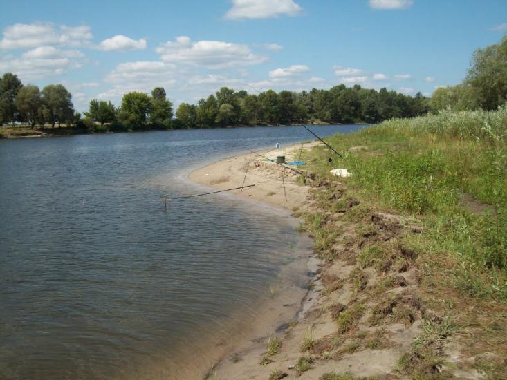 Хотянівка з panoramio.com - Хотяновка