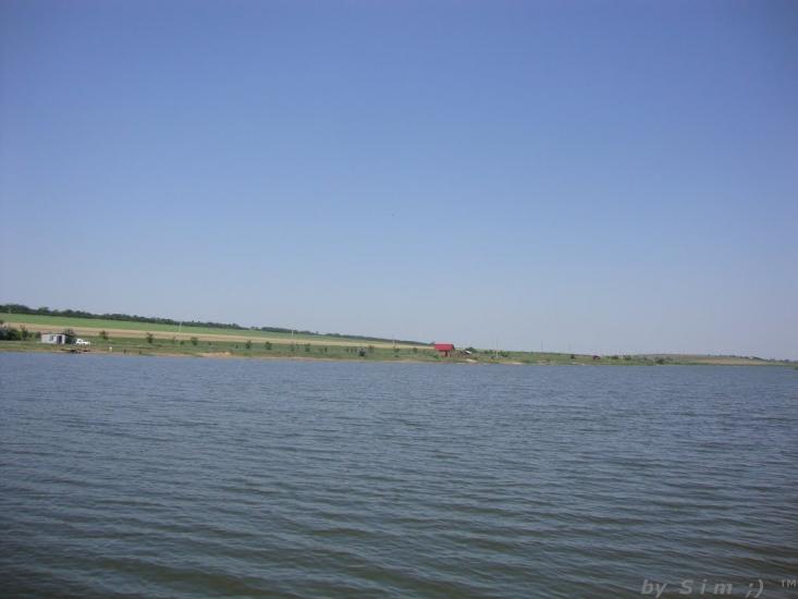 Василівка з panoramio.com - Василівка