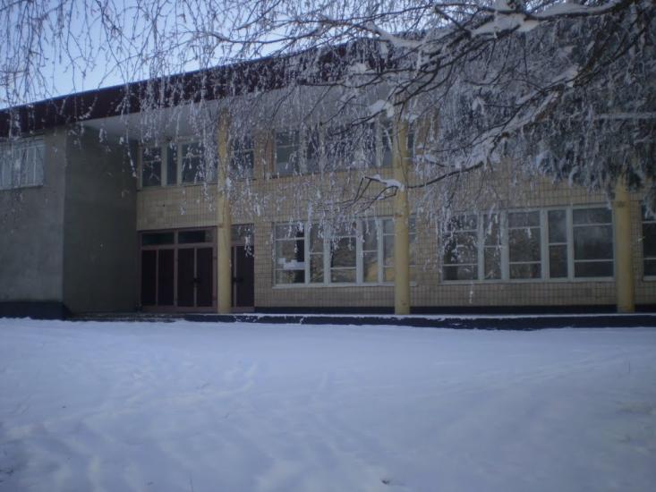 Сиротенки з panoramio.com - Сиротенки