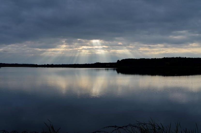 Вабля з panoramio.com - Вабля