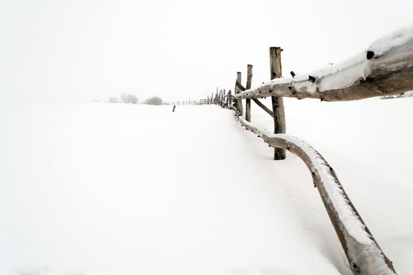Юрівка з panoramio.com - Юрівка