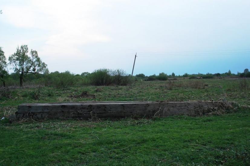 Любеч з panoramio.com - Lyubech