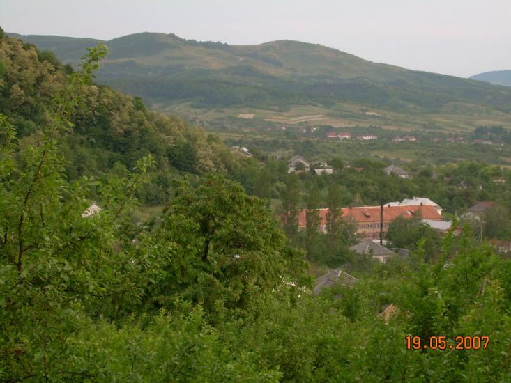 Хижа з panoramio.com - Хижа