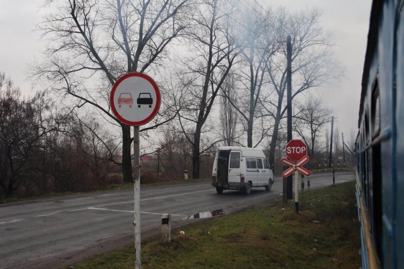 Заріччя з panoramio.com - Заречье