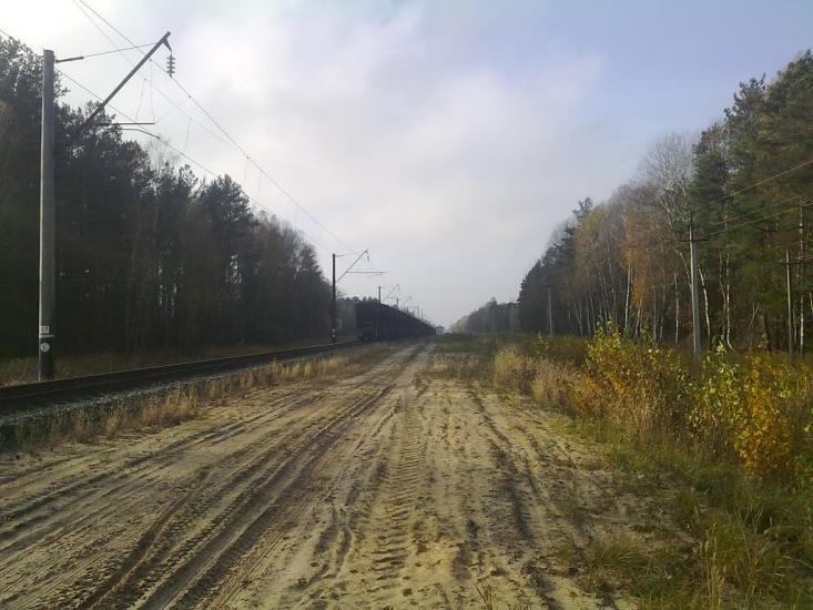 Вересівка з panoramio.com - Вересовка