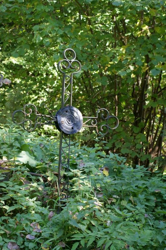 Біньова з panoramio.com - Біньова