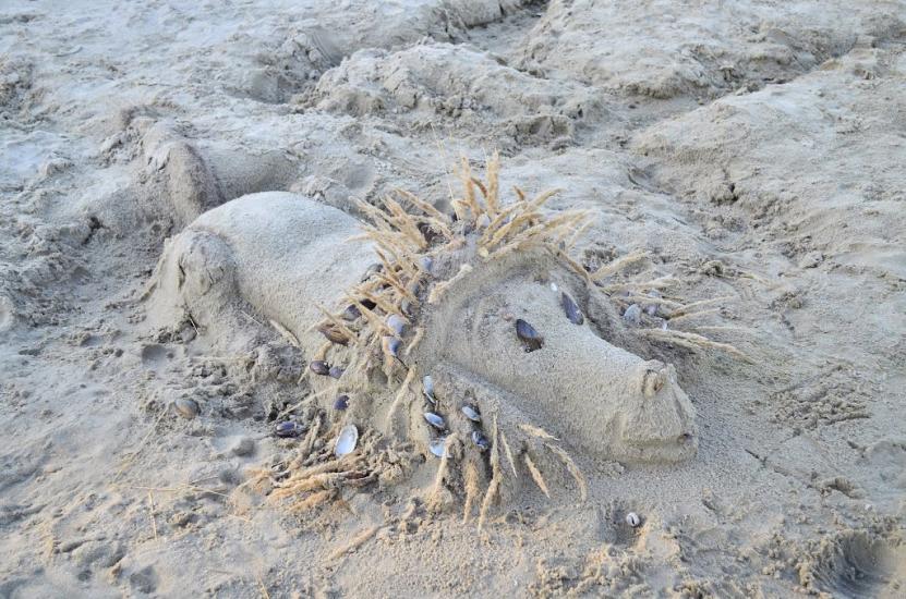 Хибалівка з panoramio.com - Хибалівка