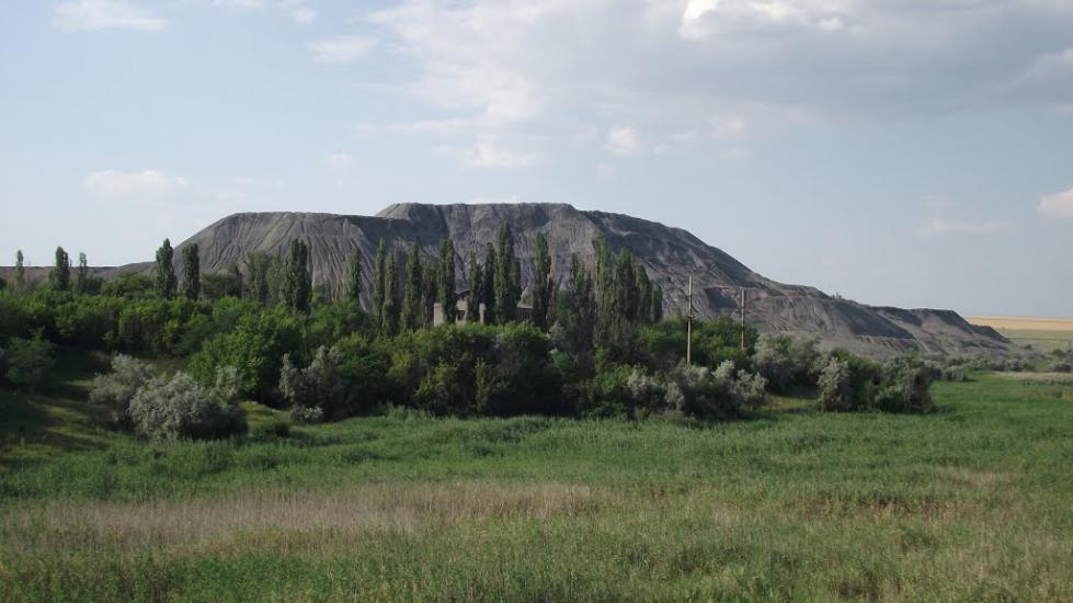 Димитров з panoramio.com - Димитров