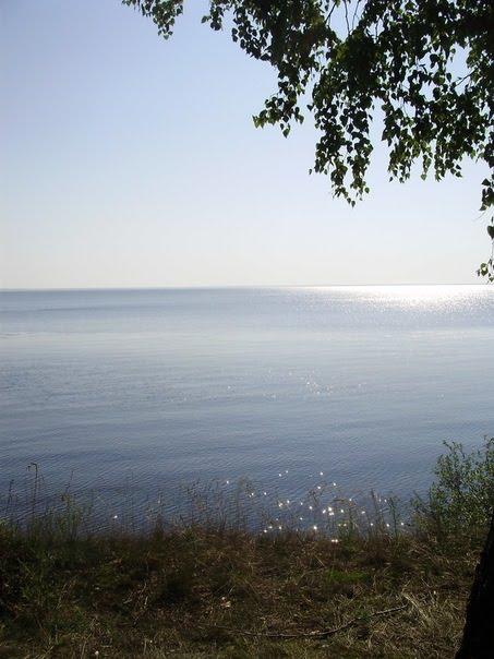 Толокунь з panoramio.com - Толокунь