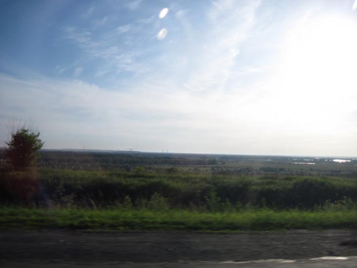 Ройове з panoramio.com - Ройове