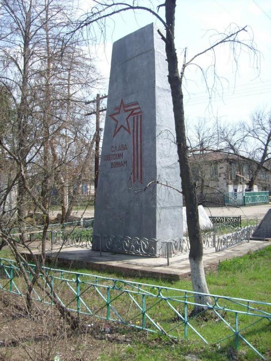Кружилівка з panoramio.com - Kruzhylivka