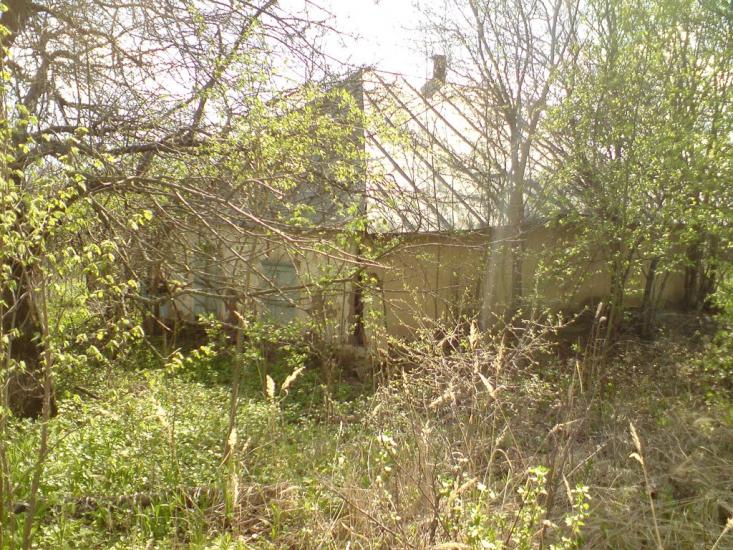 Кардашівка з panoramio.com - Кардашівка